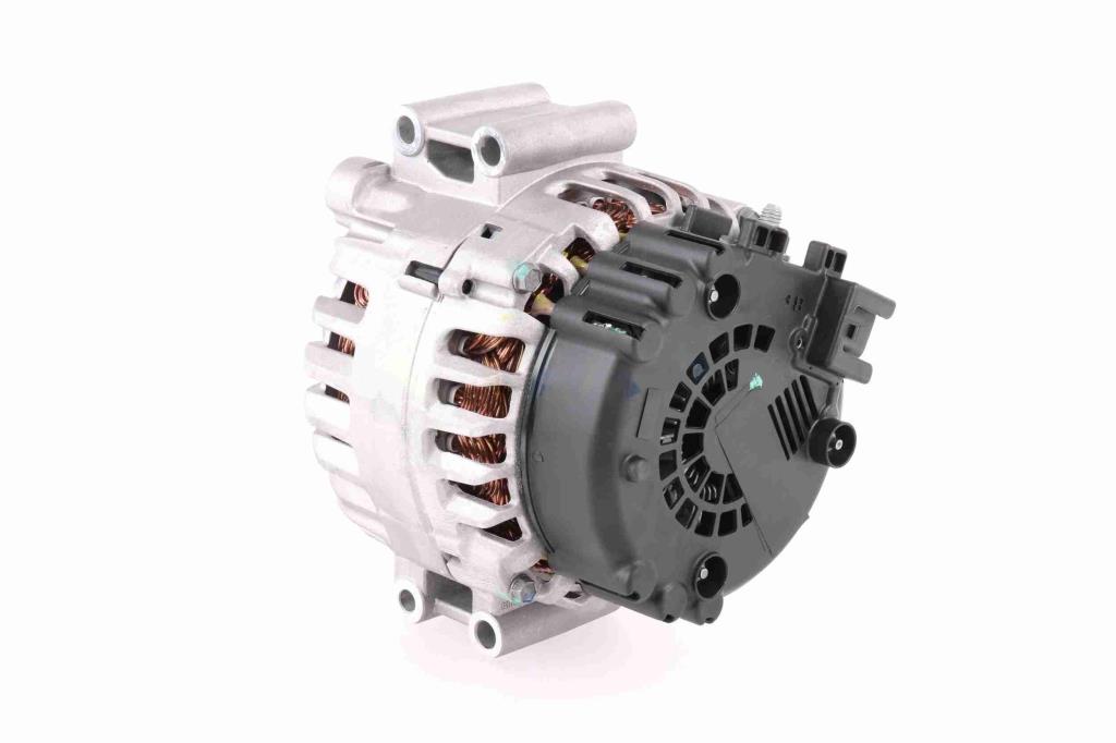 Alternador VEMO V20-13-50031