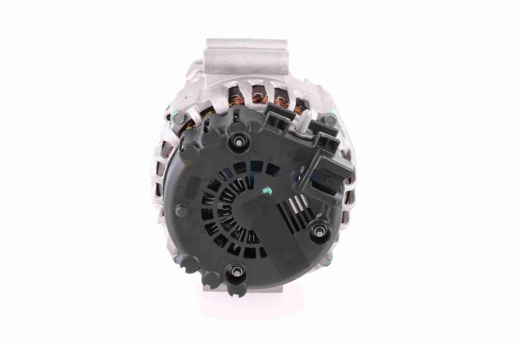 Alternador VEMO V20-13-50031