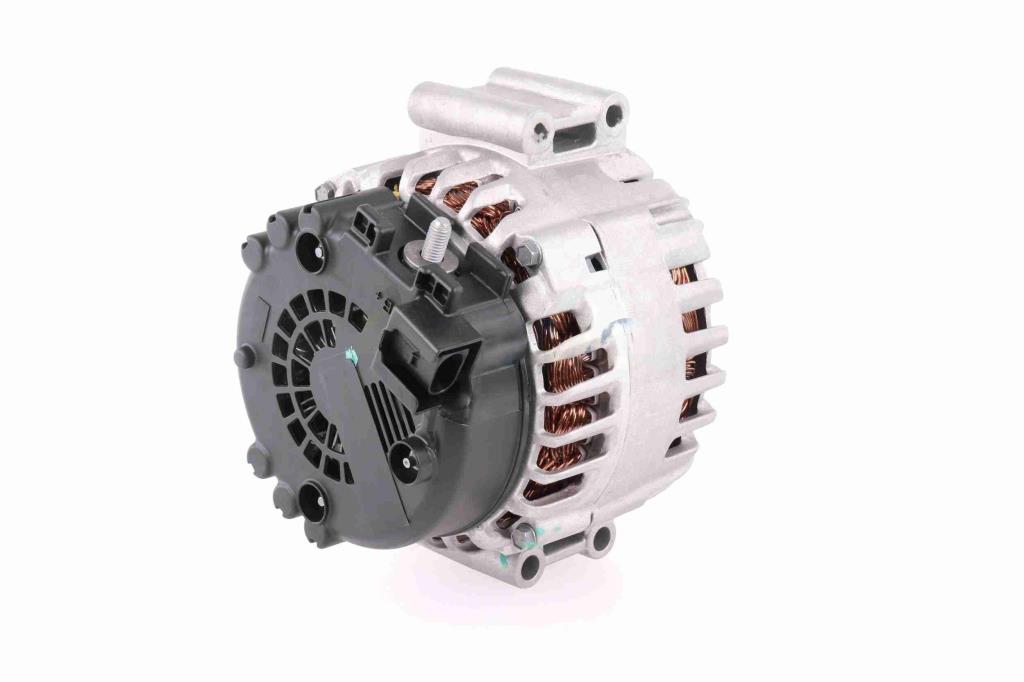 Alternador VEMO V20-13-50031