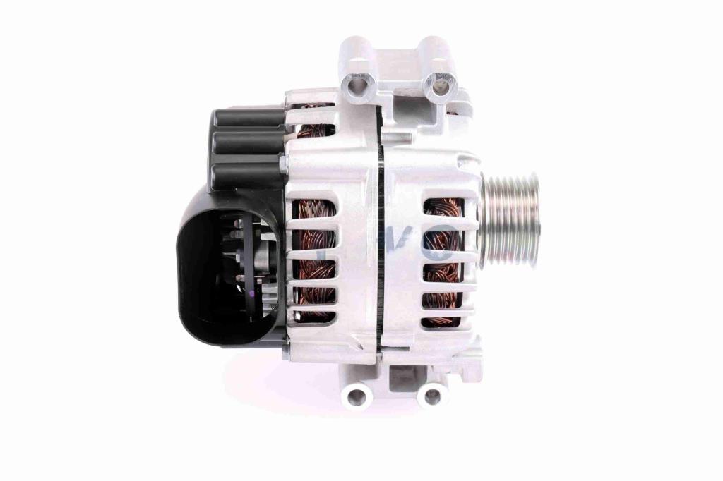 Alternador VEMO ref. V20-13-50032