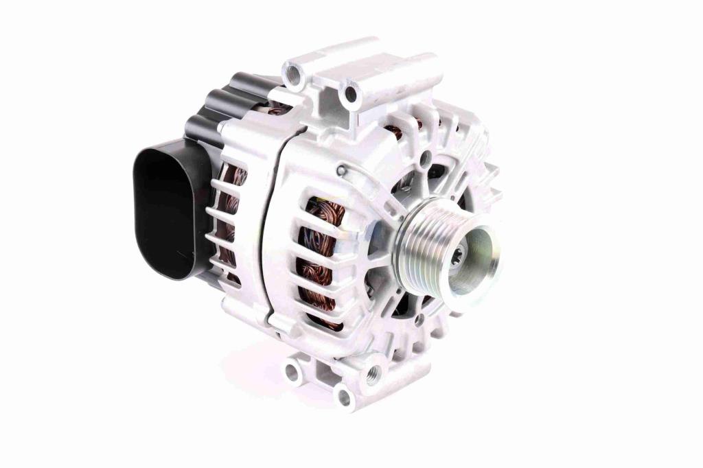Alternador VEMO ref. V20-13-50032