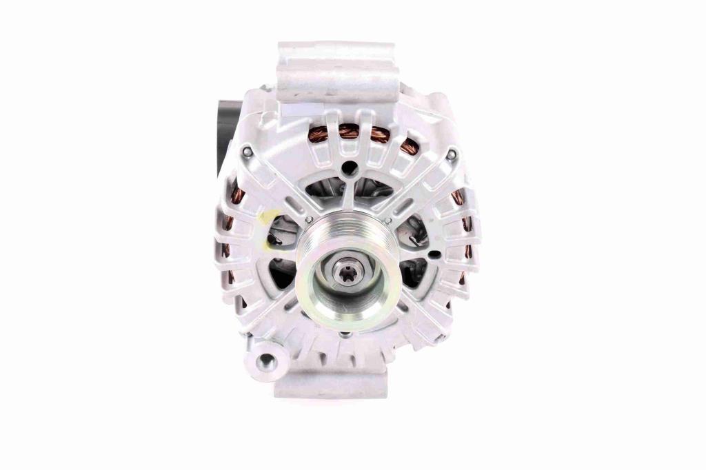 Alternador VEMO ref. V20-13-50032