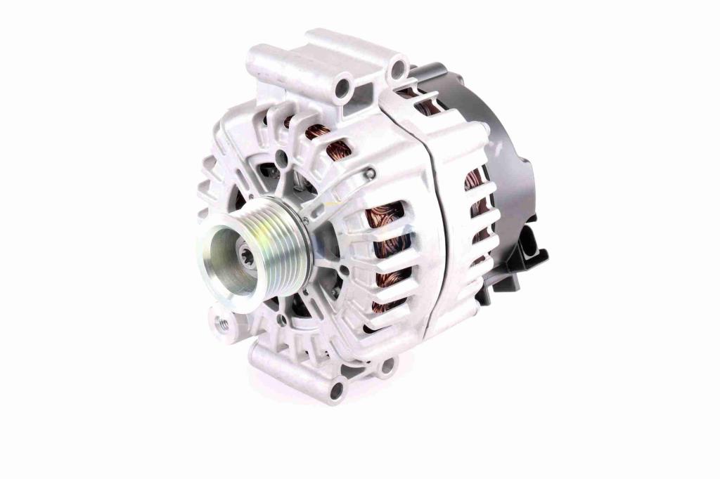 Alternador VEMO ref. V20-13-50032