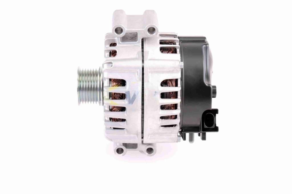 Alternador VEMO ref. V20-13-50032