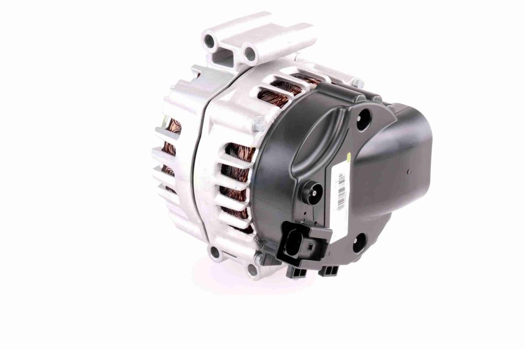 Alternador VEMO ref. V20-13-50032