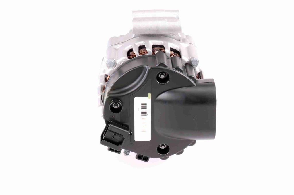 Alternador VEMO ref. V20-13-50032