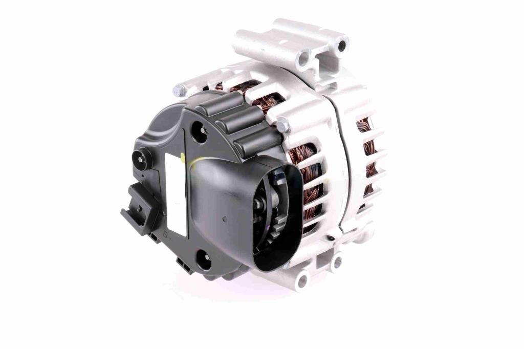Alternador VEMO ref. V20-13-50032