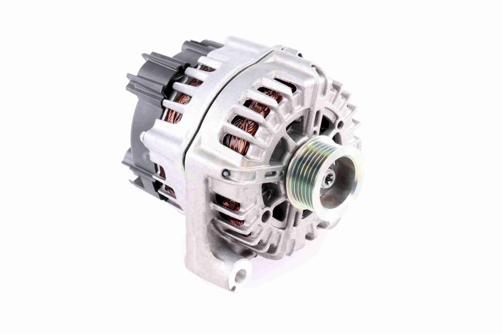 Alternador VEMO ref. V20-13-50033