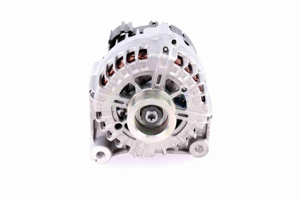 Alternador VEMO ref. V20-13-50033