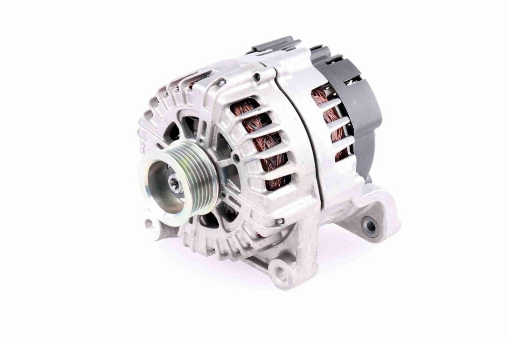 Alternador VEMO ref. V20-13-50033