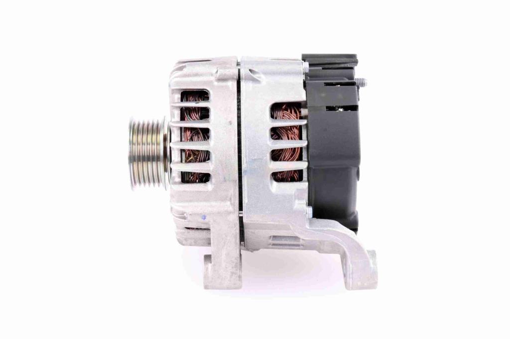 Alternador VEMO ref. V20-13-50033