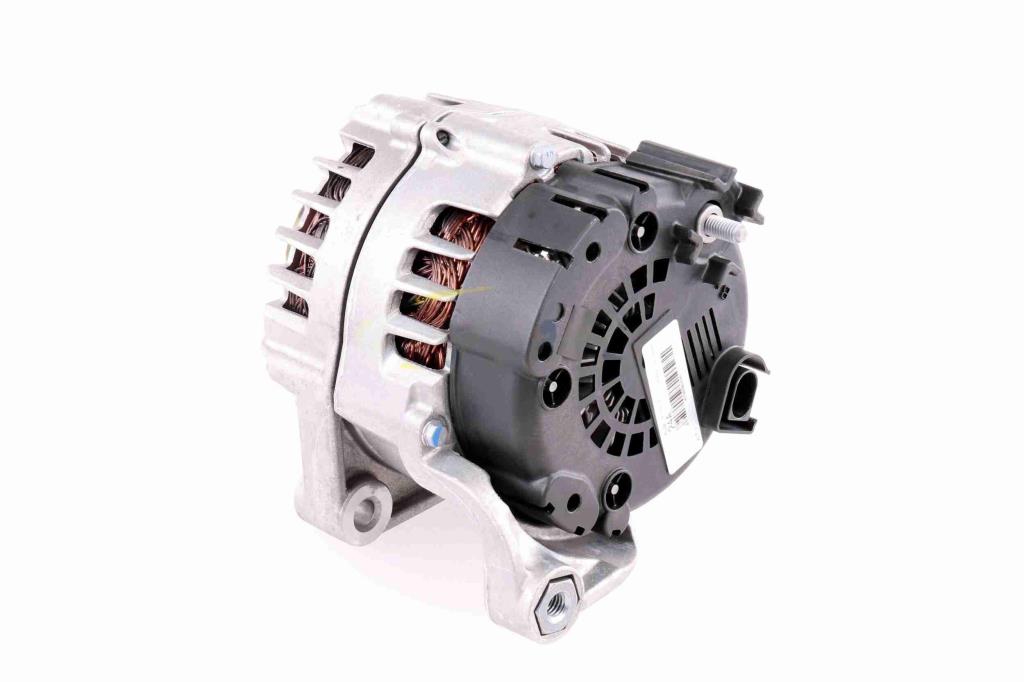 Alternador VEMO ref. V20-13-50033