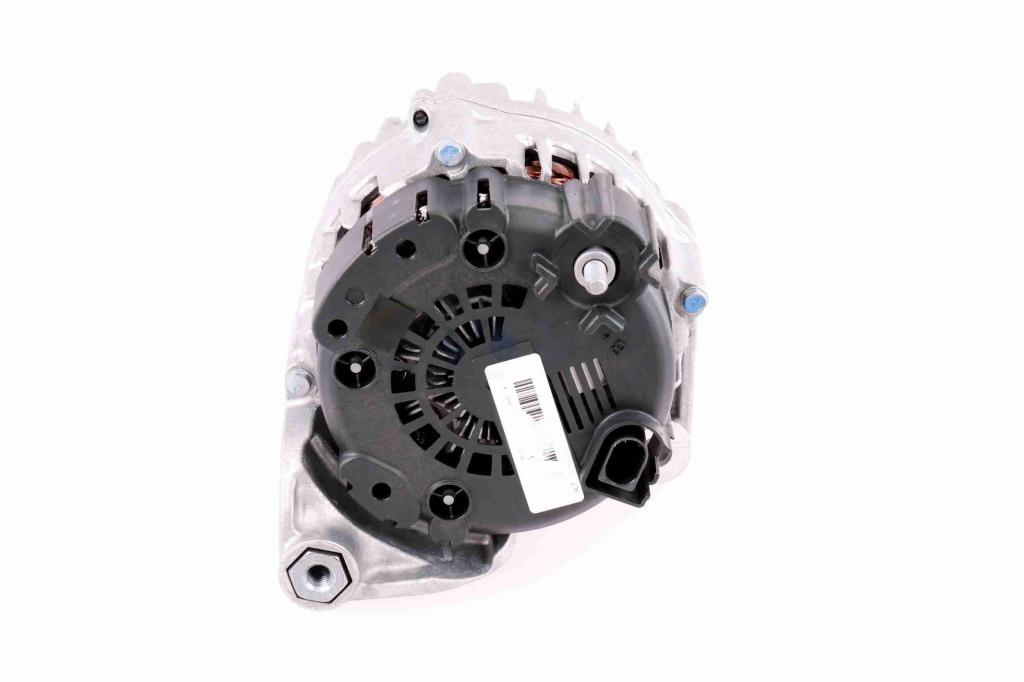 Alternador VEMO ref. V20-13-50033