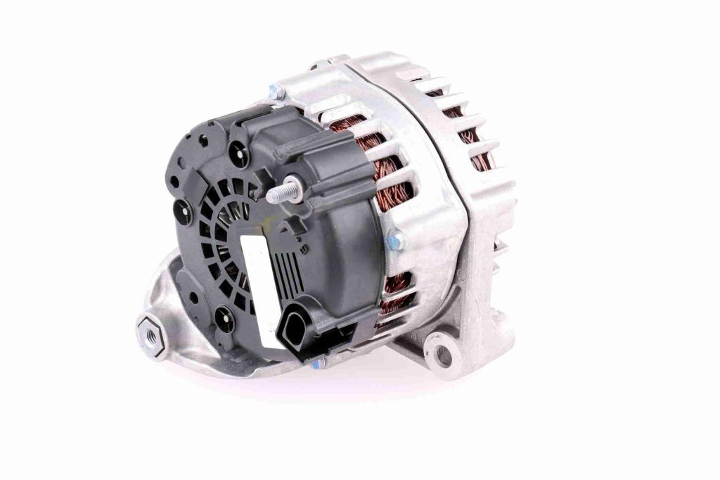 Alternador VEMO ref. V20-13-50033
