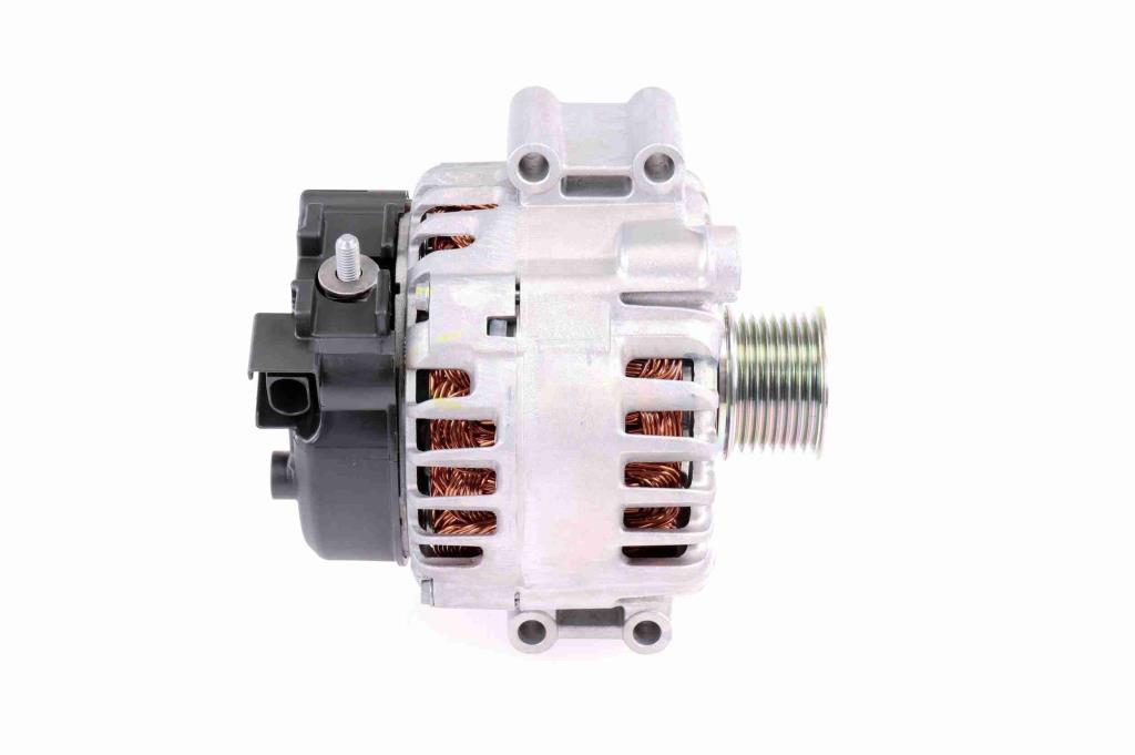 Alternateur VEMO V20-13-50034