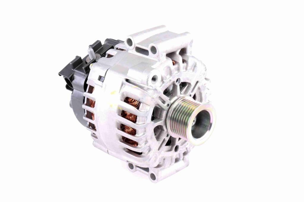 Alternateur VEMO V20-13-50034