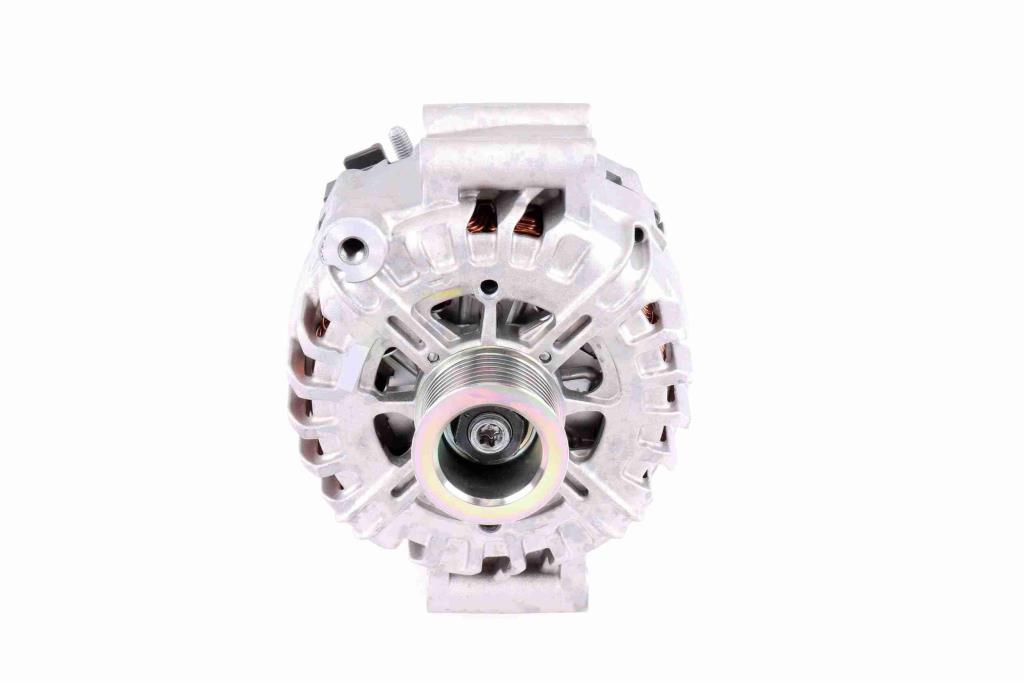 Alternateur VEMO V20-13-50034