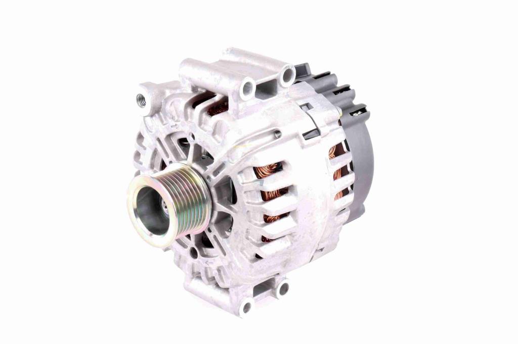 Alternateur VEMO V20-13-50034