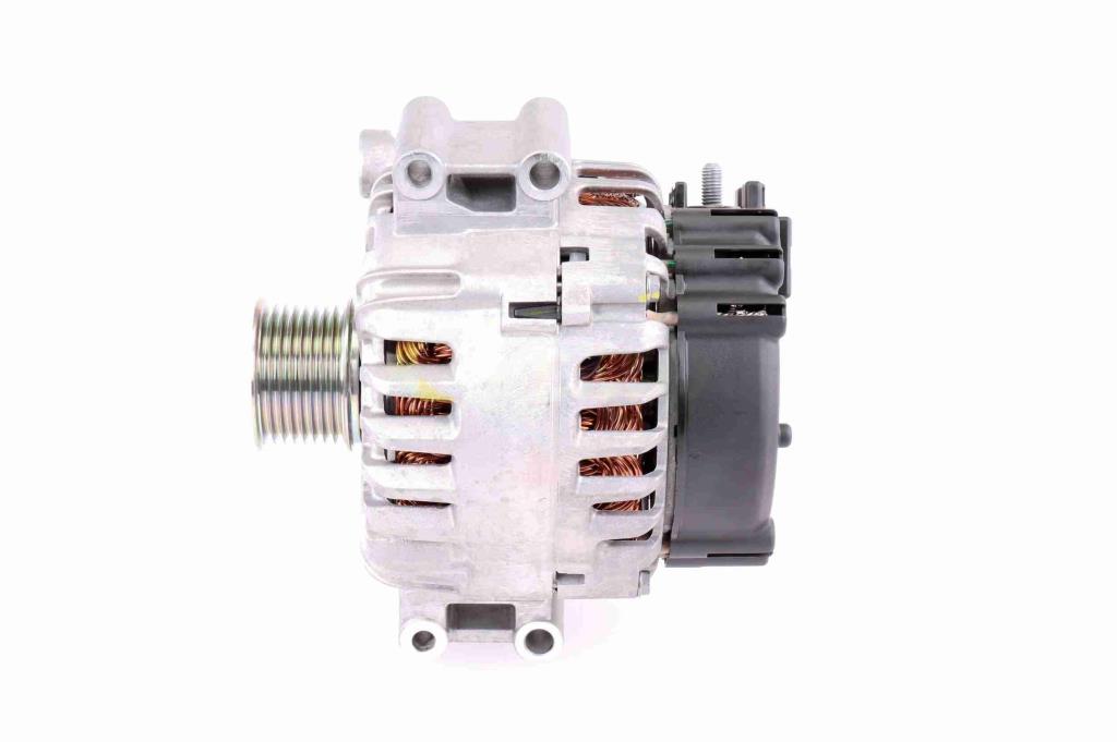 Alternateur VEMO V20-13-50034