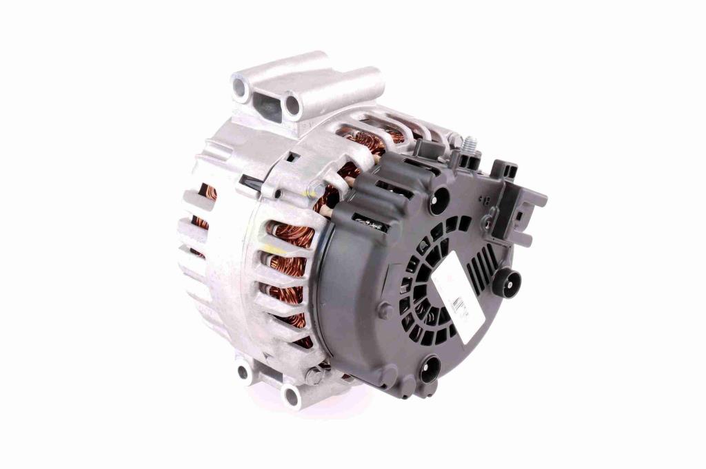 Alternateur VEMO V20-13-50034