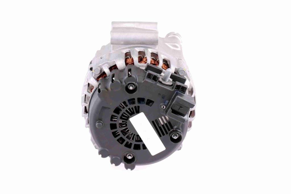 Alternateur VEMO V20-13-50034