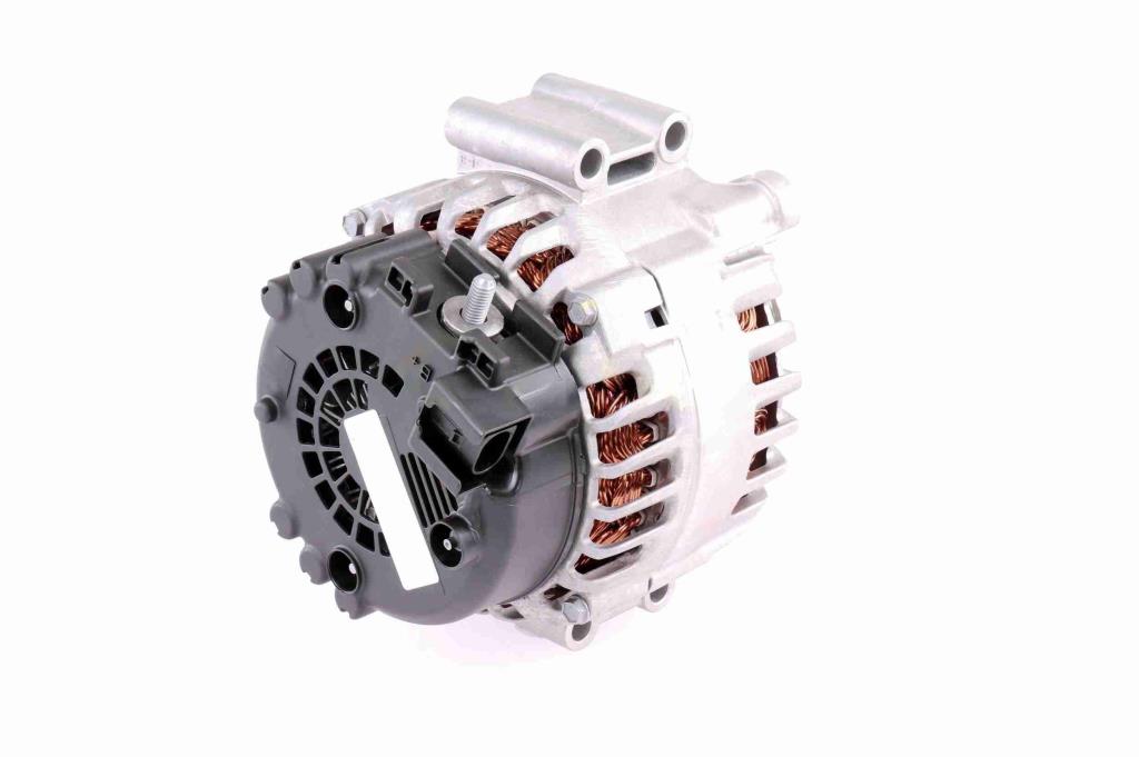 Alternateur VEMO V20-13-50034