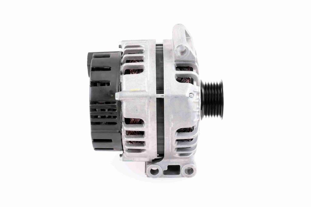Alternador VEMO V20-13-50035