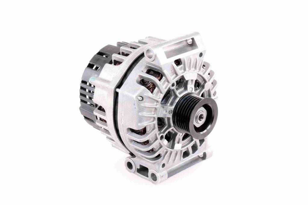 Alternador VEMO V20-13-50035