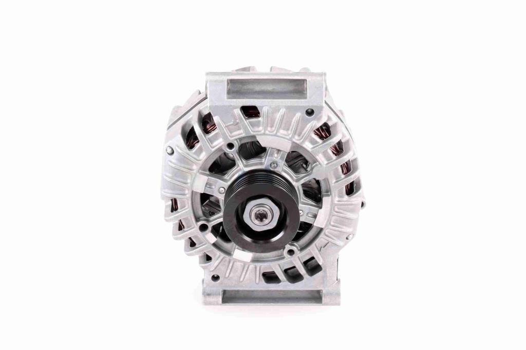 Alternador VEMO V20-13-50035