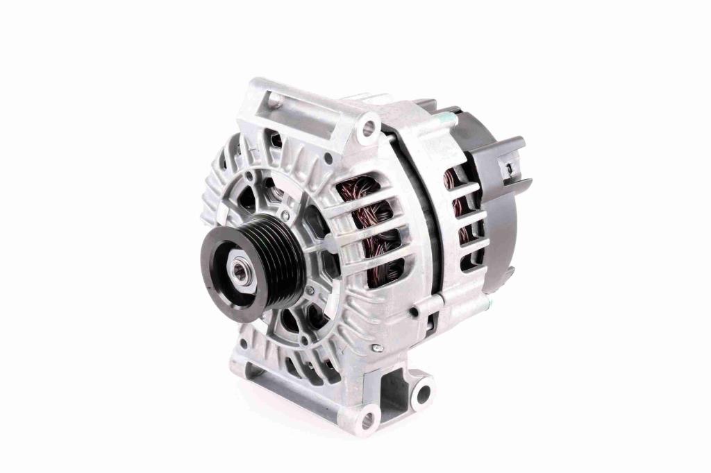Alternador VEMO V20-13-50035