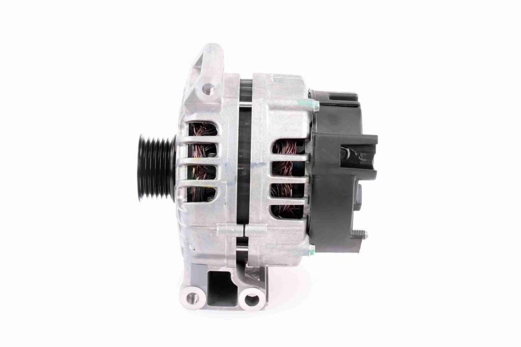 Alternador VEMO V20-13-50035