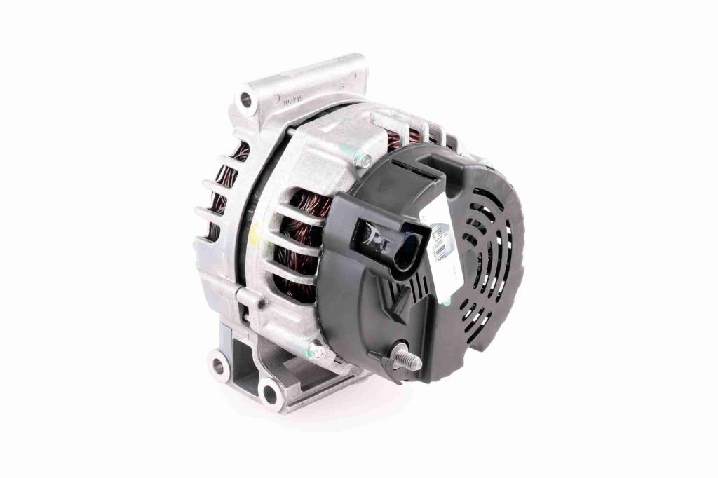 Alternador VEMO V20-13-50035