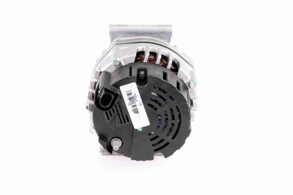 Alternador VEMO V20-13-50035
