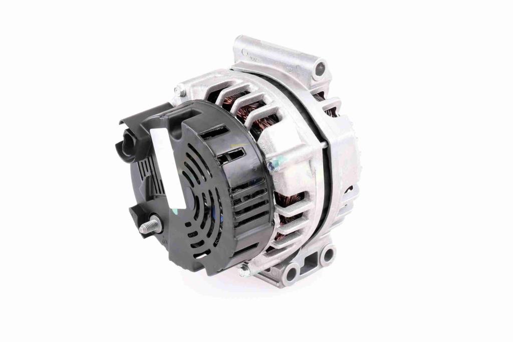 Alternador VEMO V20-13-50035
