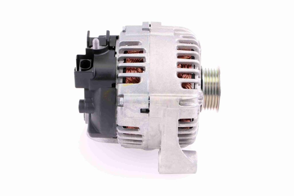 Alternateur VEMO V20-13-50036
