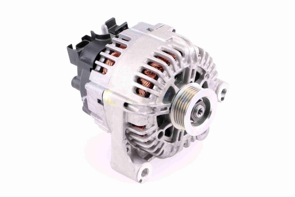 Alternateur VEMO V20-13-50036