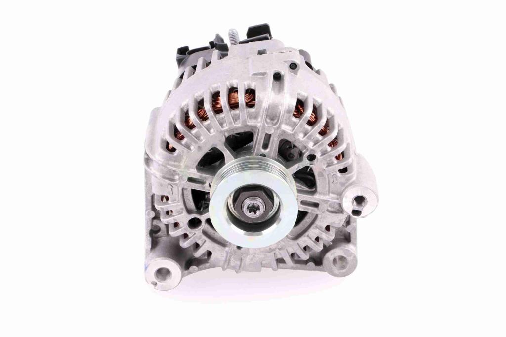 Alternateur VEMO V20-13-50036