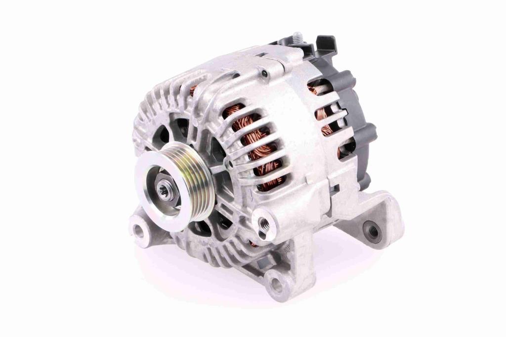 Alternateur VEMO V20-13-50036
