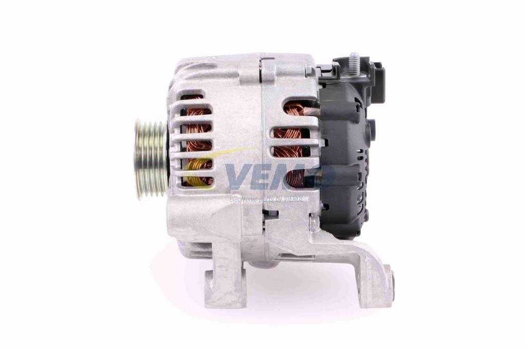 Alternateur VEMO V20-13-50036