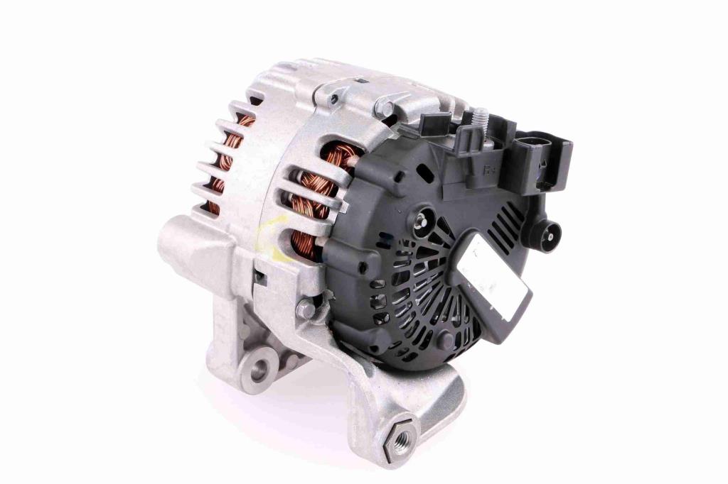 Alternateur VEMO V20-13-50036