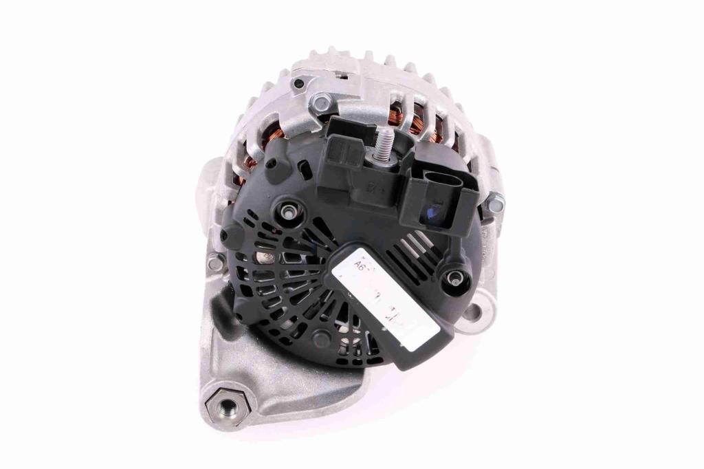 Alternateur VEMO V20-13-50036