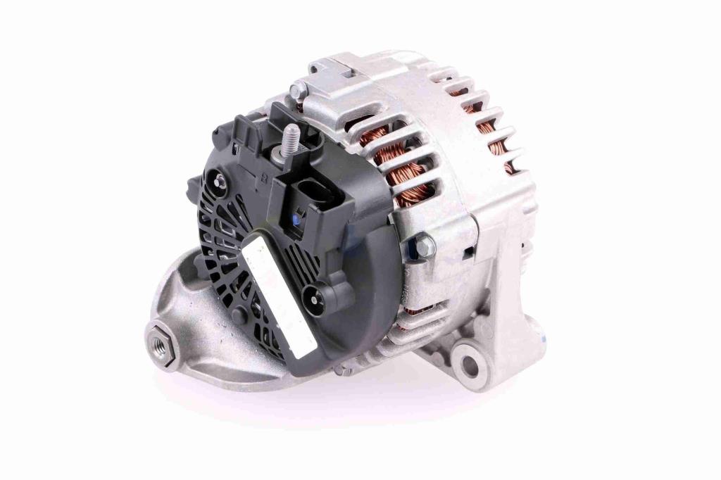 Alternateur VEMO V20-13-50036