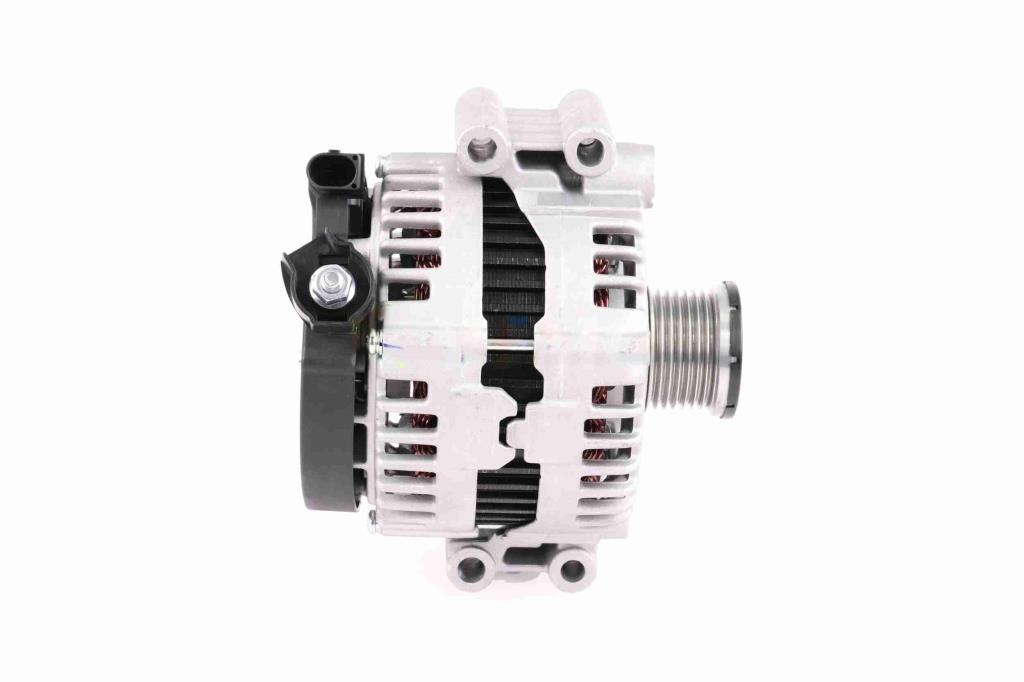 Alternador VEMO ref. V20-13-50045