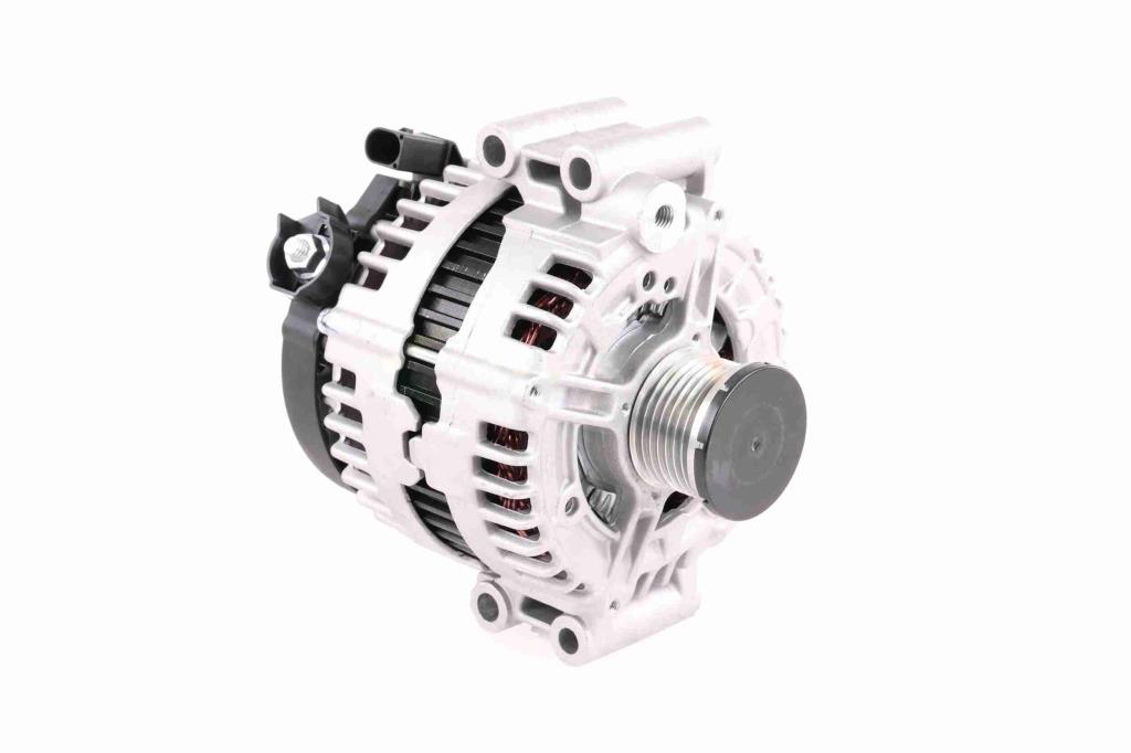 Alternador VEMO ref. V20-13-50045