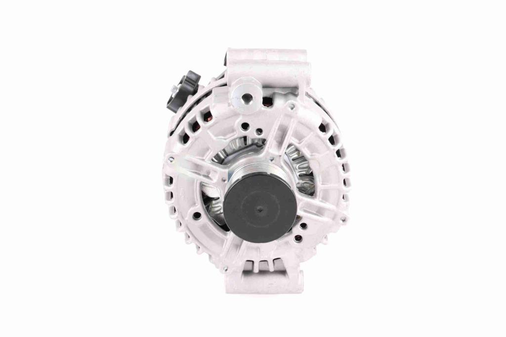 Alternador VEMO ref. V20-13-50045