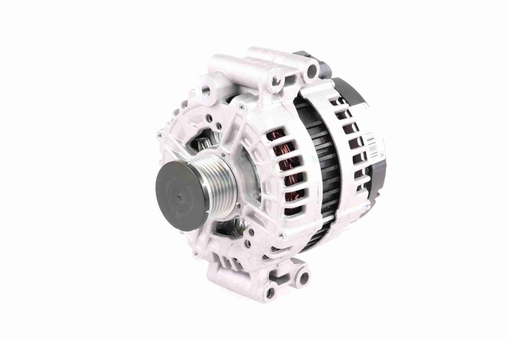 Alternador VEMO ref. V20-13-50045