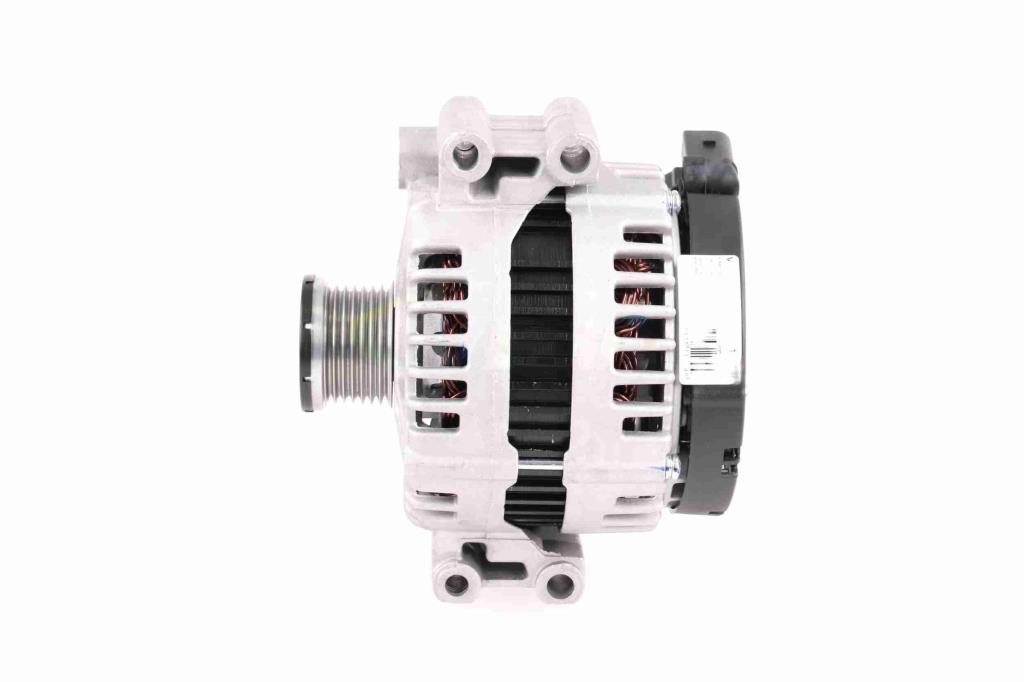 Alternador VEMO ref. V20-13-50045