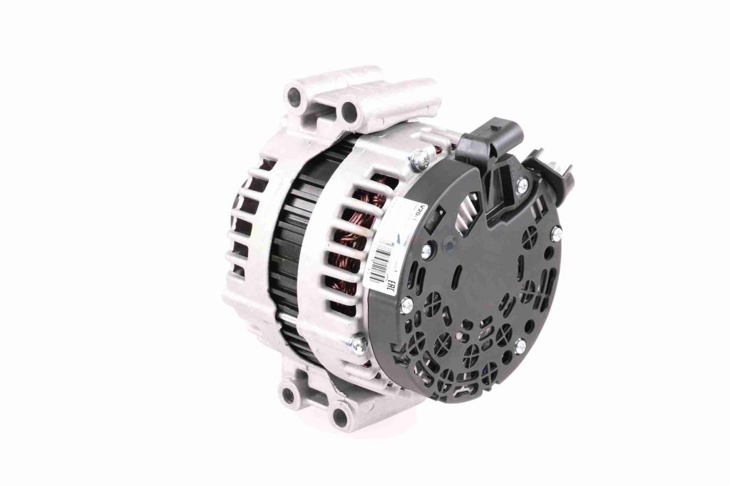Alternador VEMO ref. V20-13-50045