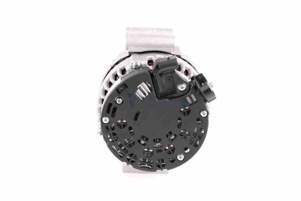 Alternador VEMO ref. V20-13-50045