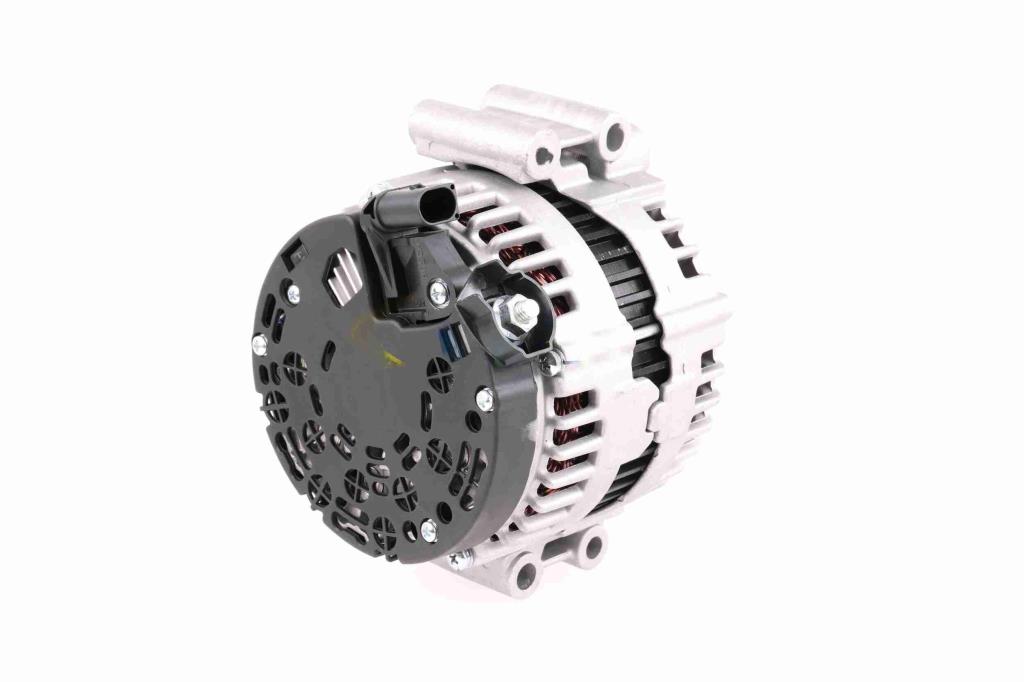 Alternador VEMO ref. V20-13-50045